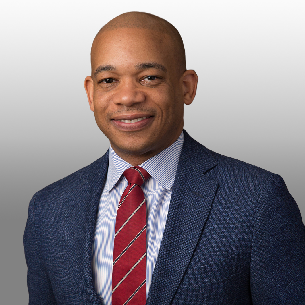 Headshot of Samms Caswell