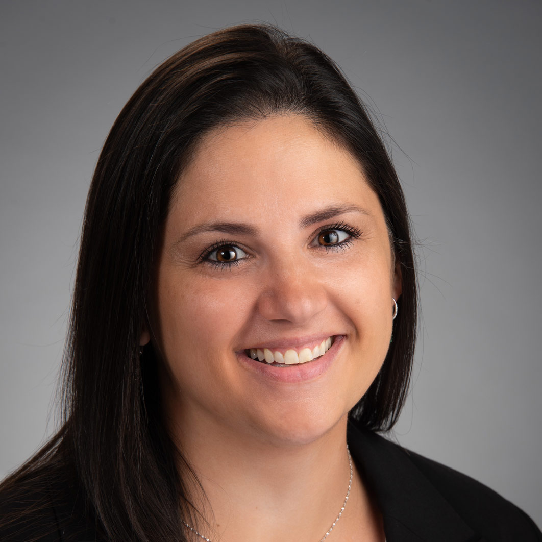 Nina D. Tarabicos-Dowd, BS