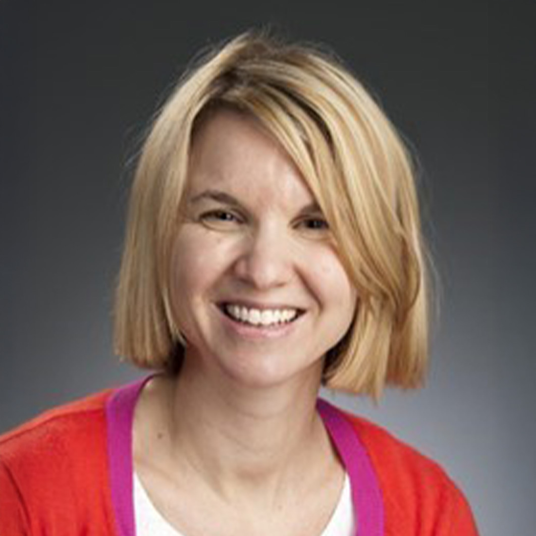 Portrait of Samantha Mumford, PharmD, BCSNP