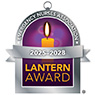 Lantern Award
