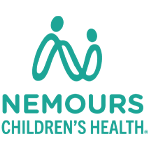 Nemours Children's Health