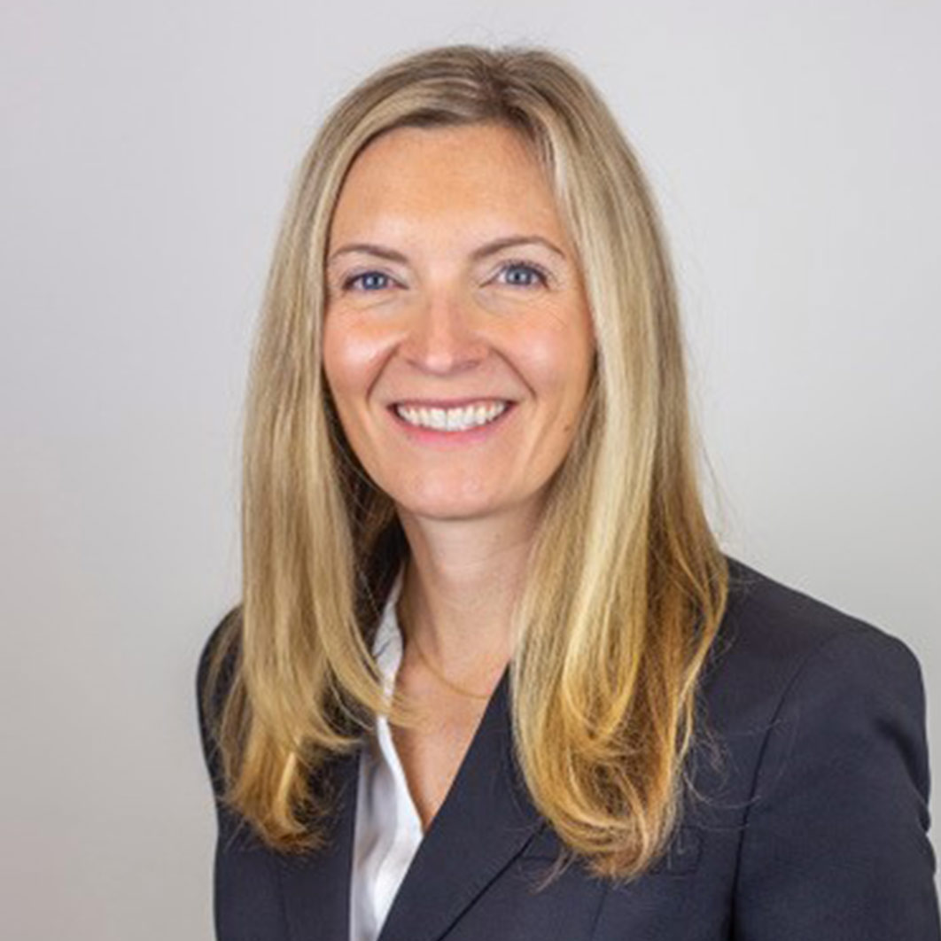 Headshot of Jennifer Nelson, MD