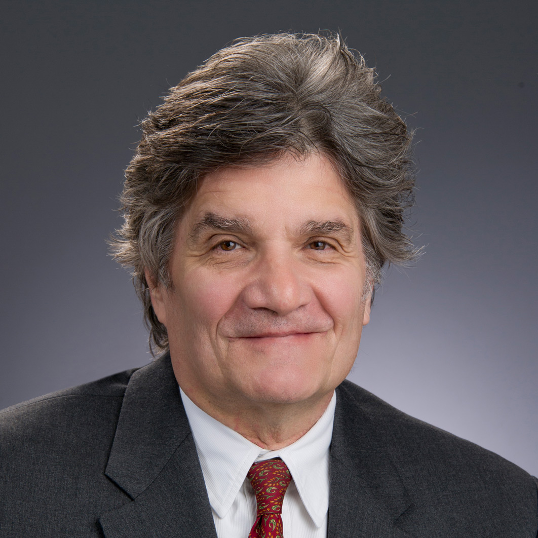 Thomas H. Shaffer, MSE, PhD 