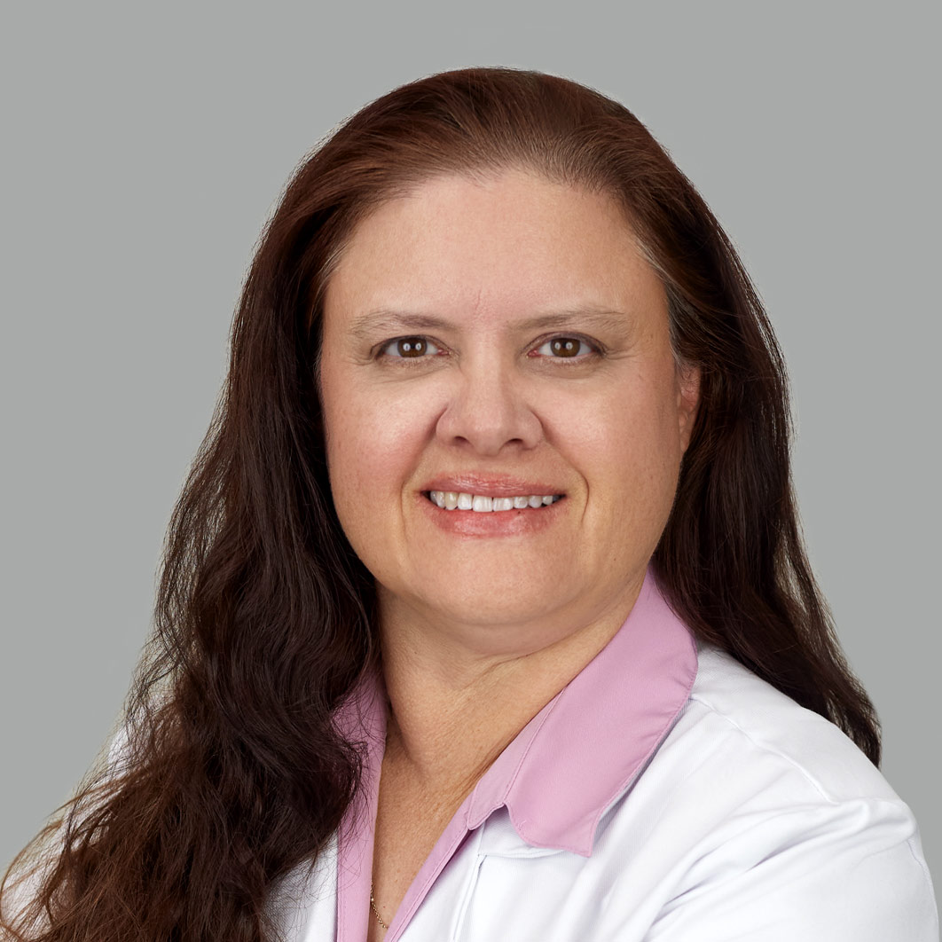 Headshot of Tamarah Westmoreland MD, PhD 