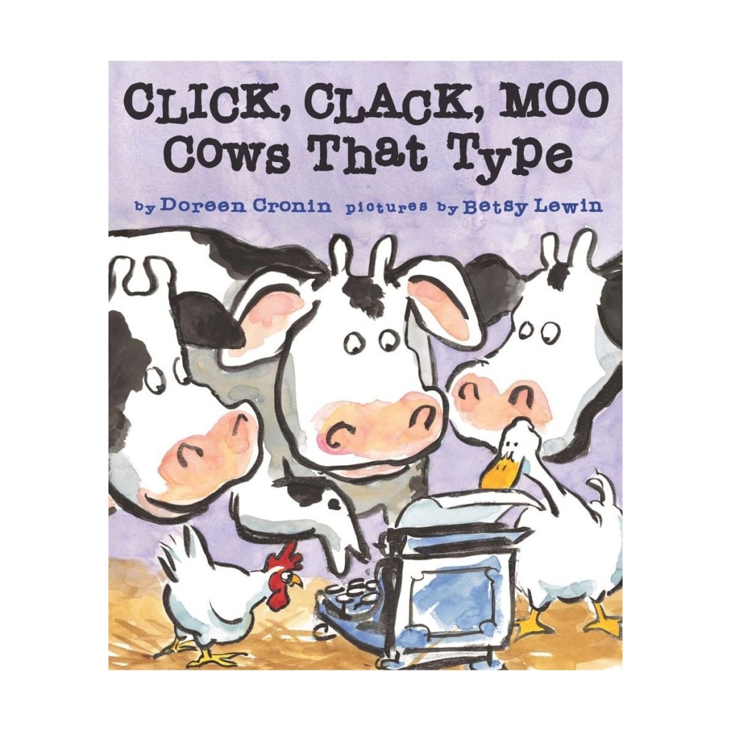 click-clack-moo-cows-that-type-nemours-reading-brightstart